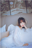 他好会TXT笔趣阁