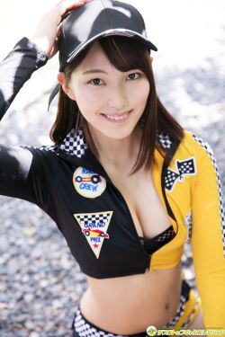 今天也在拿命攻略反派