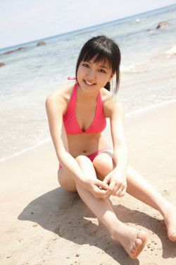 第六天魔王